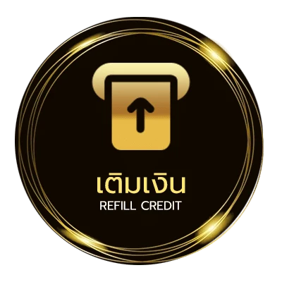 ฝาก-ถอน หุ้นวันนี้ช่อง9 วันนี้ ไว 24 ชั่วโมง