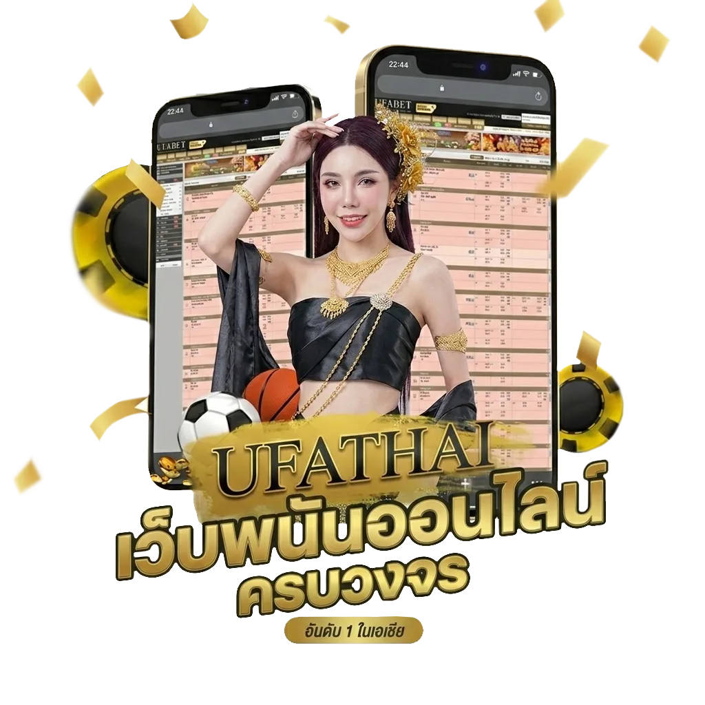 หุ้นวันนี้ช่อง9 วันนี้ โปรโมชั่น — สำหรับสมาชิก